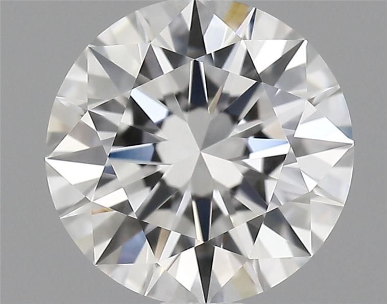 Diament 1.0 ct E/VVS1