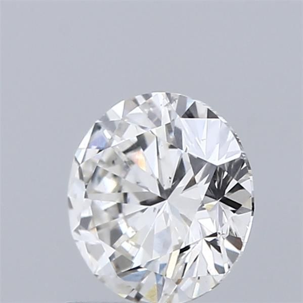 1.18 Carat