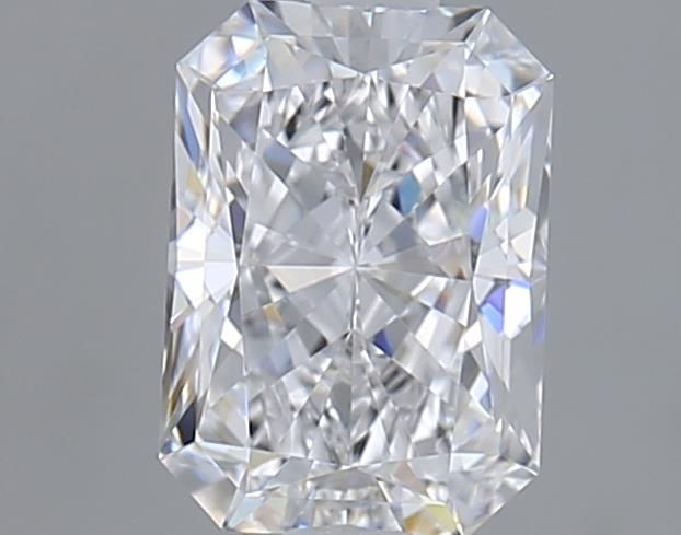 1.38 Carat