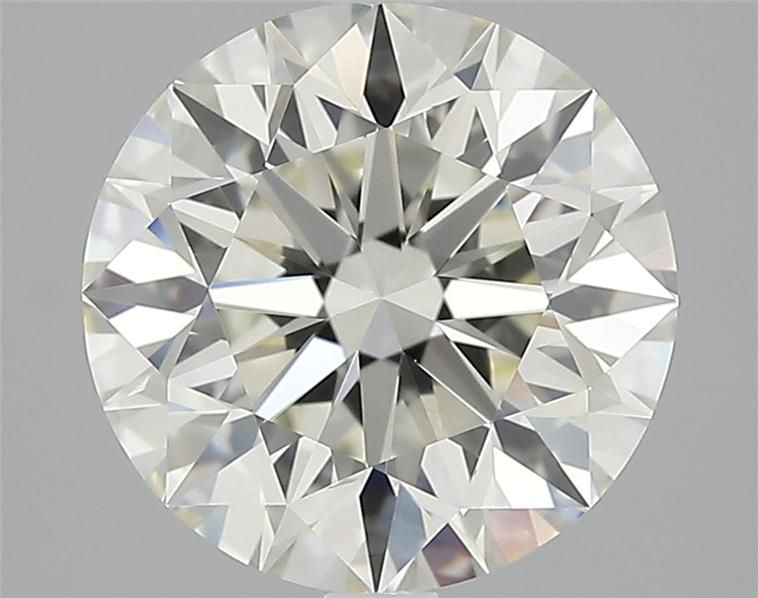 3.21 Carat