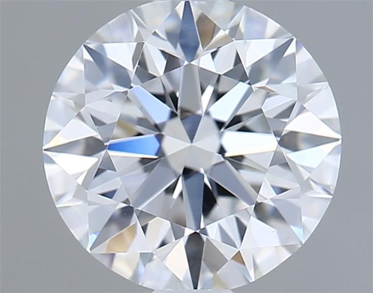 1.20 Carat