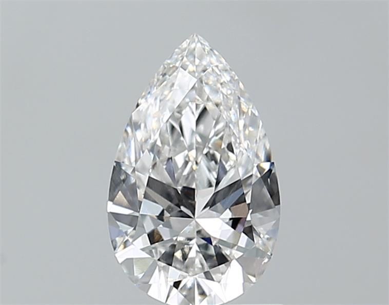 1.09 Carat