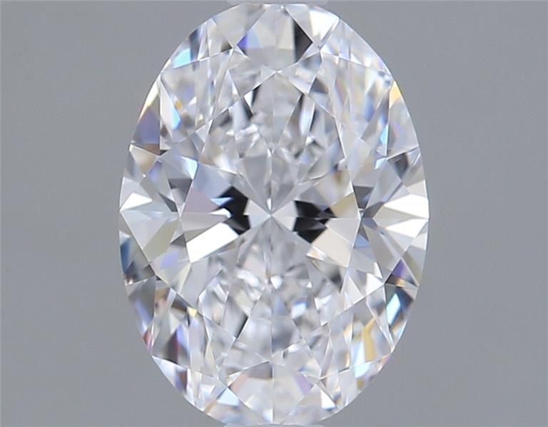 1.10 Carat