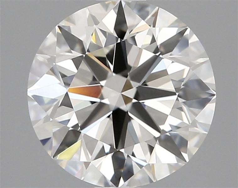 1.73 Carat