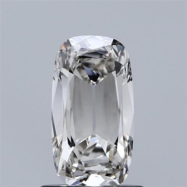 1.10 Carat