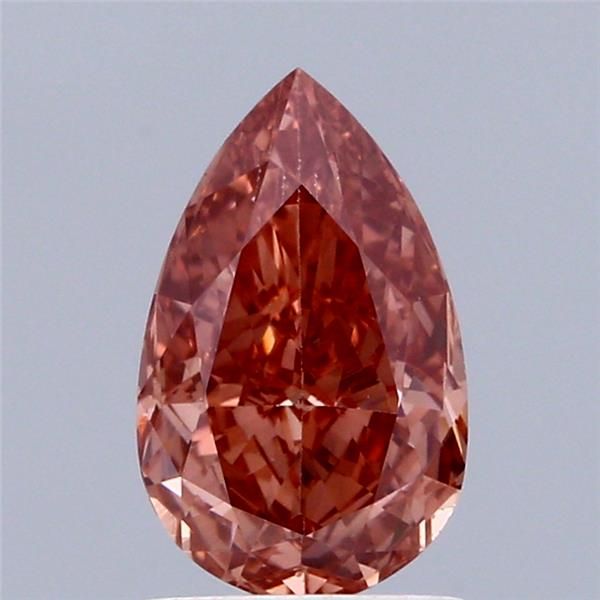 1.59 Carat