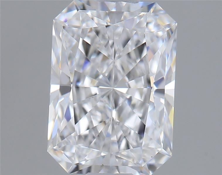 1.23 Carat