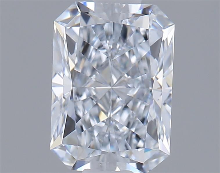 1.01 Carat
