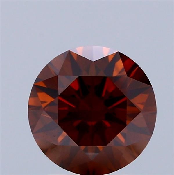 1.61 Carat