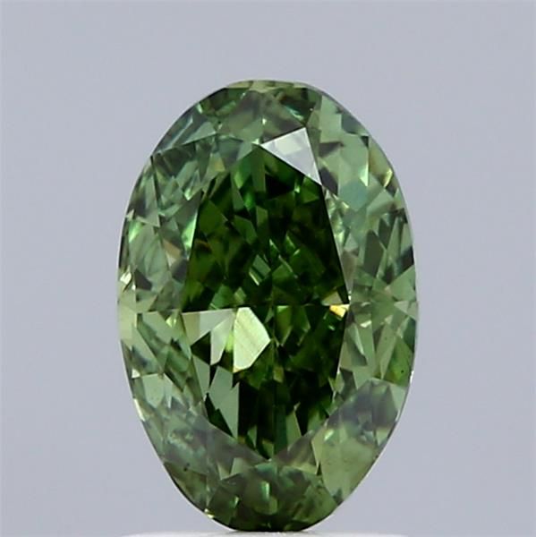 1.47 Carat