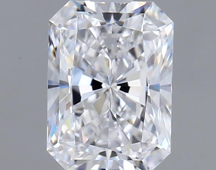 1.20 Carat