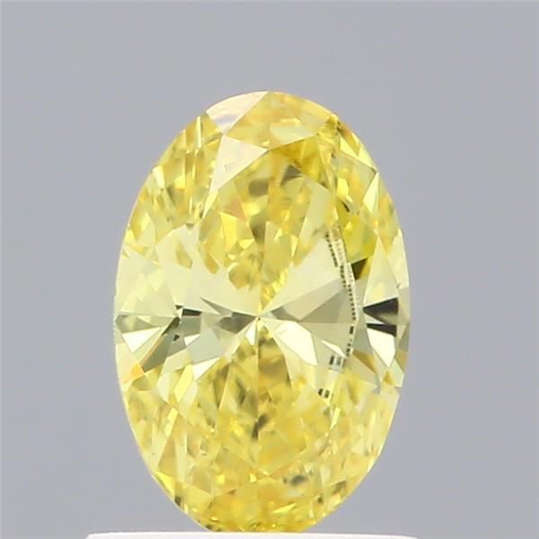 0.61 Carat
