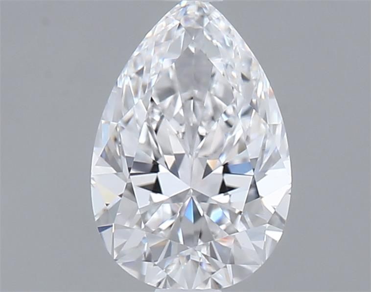 1.01 Carat