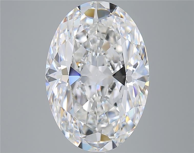 6.22 Carat
