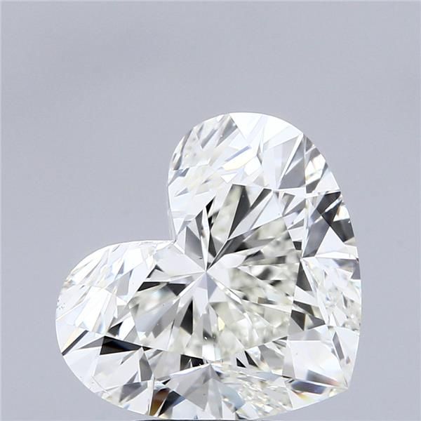 5.03 Carat