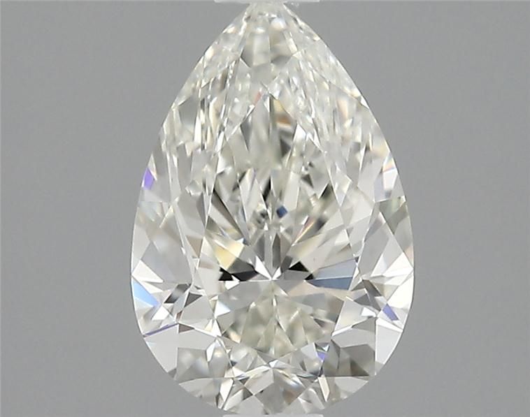 0.90 Carat