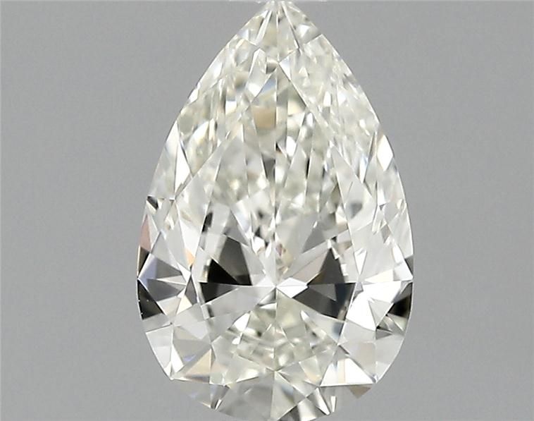 0.83 Carat