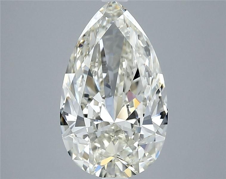 3.50 Carat