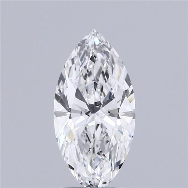 1.50 Carat