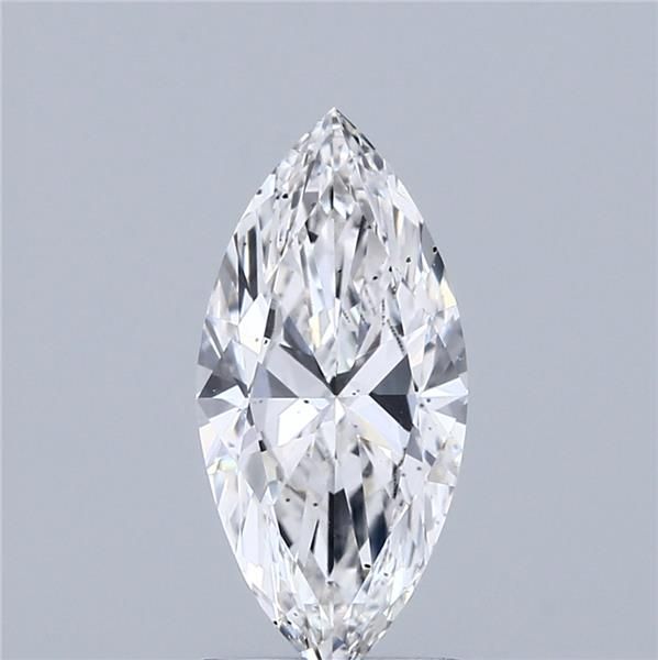 1.66 Carat