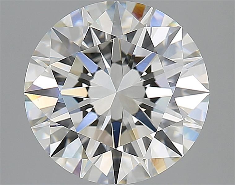3.01 Carat