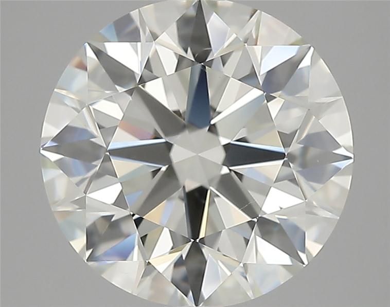 0.61 Carat