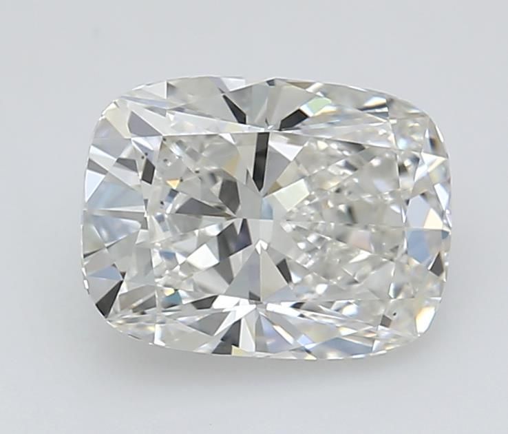 2.06 Carat
