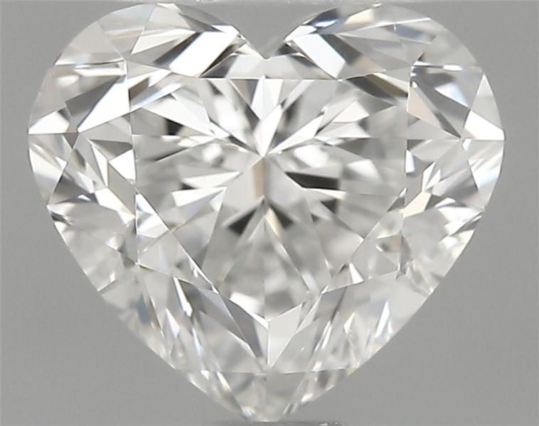 Diament 1.03 ct G/VS2