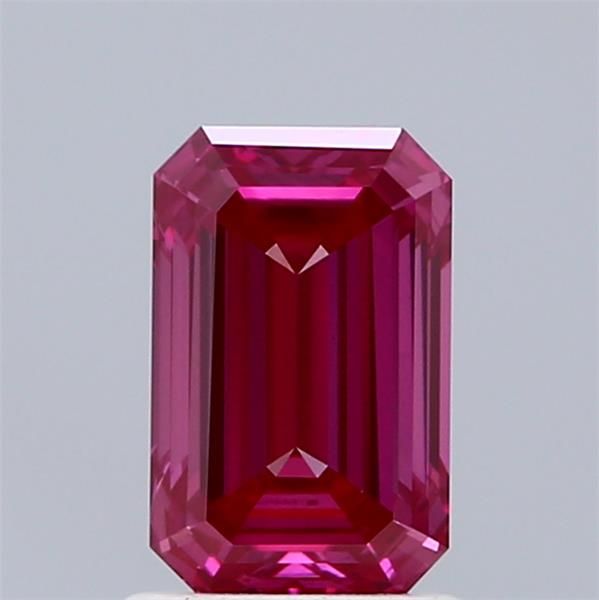 1.38 Carat