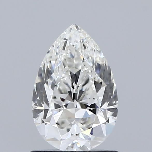 1.01 Carat