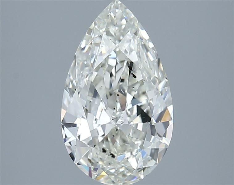 2.01 Carat