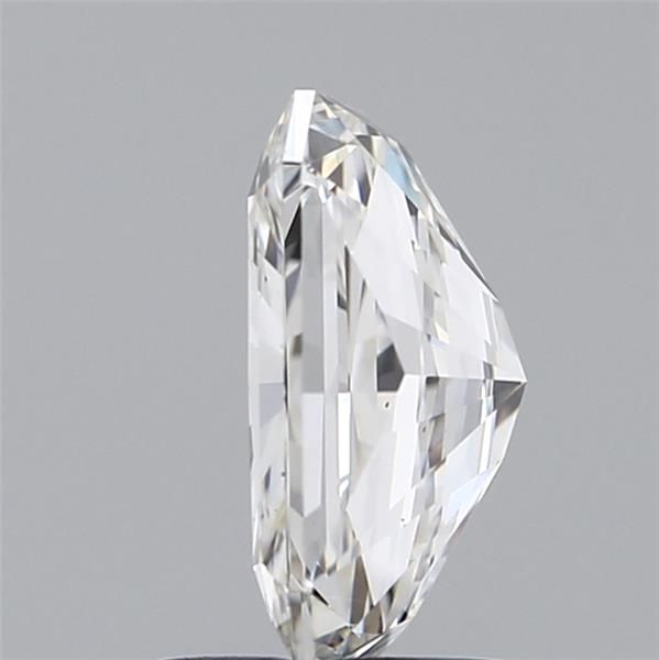 1.75 Carat