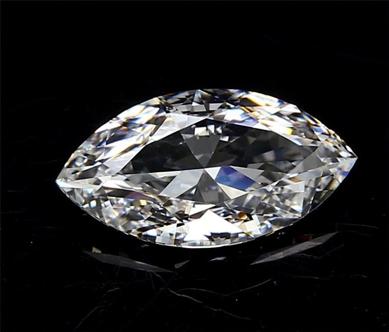 2.00 Carat