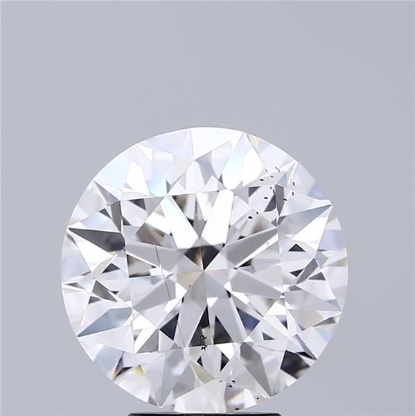 4.50 Carat