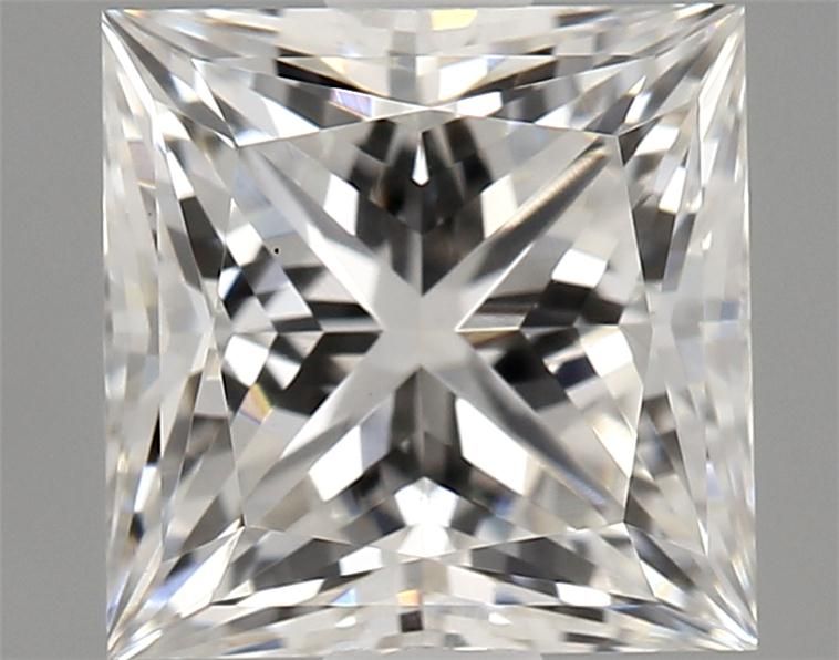 1.25 Carat