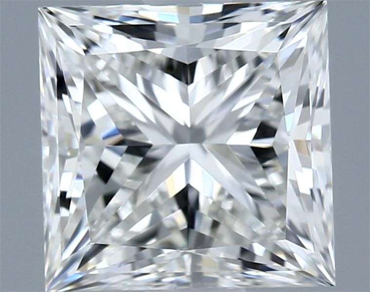 1.50 Carat