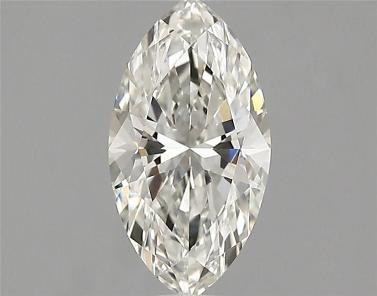 0.90 Carat