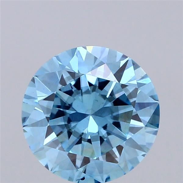 2.28 Carat