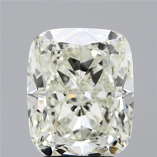 5.01 Carat