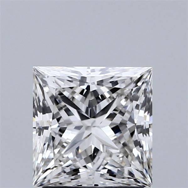 1.99 Carat
