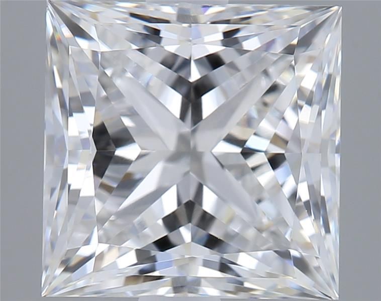 2.09 Carat