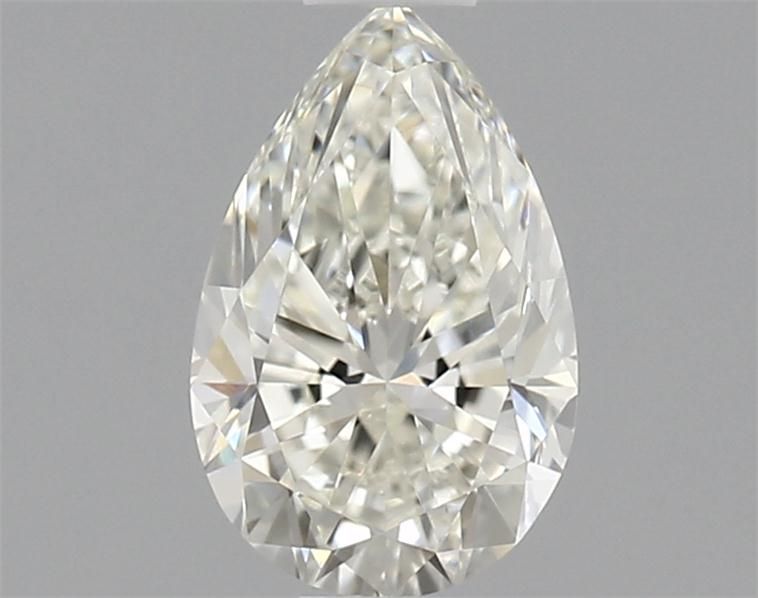 Diament 0.7 ct I/VVS1
