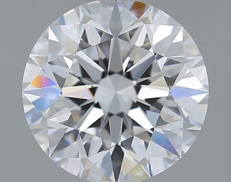 1.20 Carat