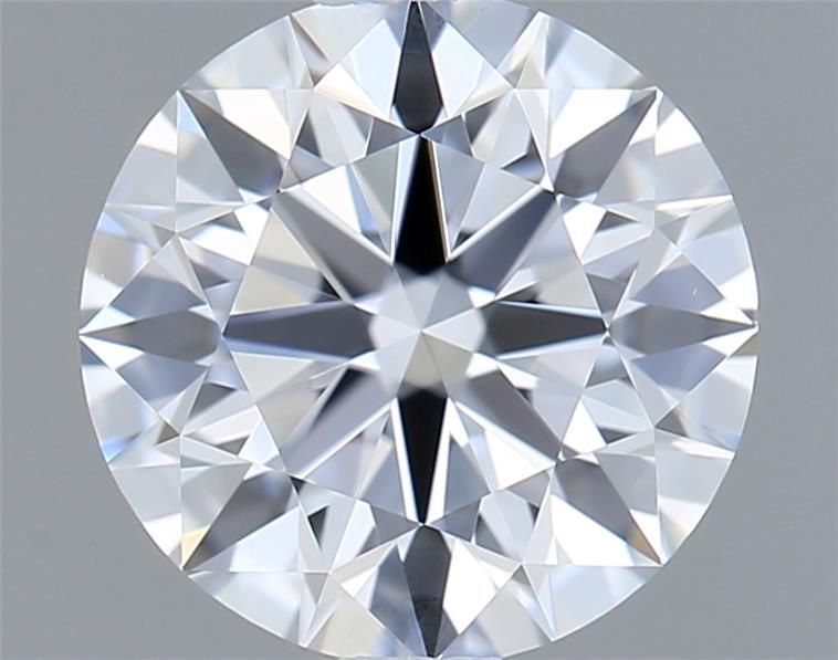 1.24 Carat