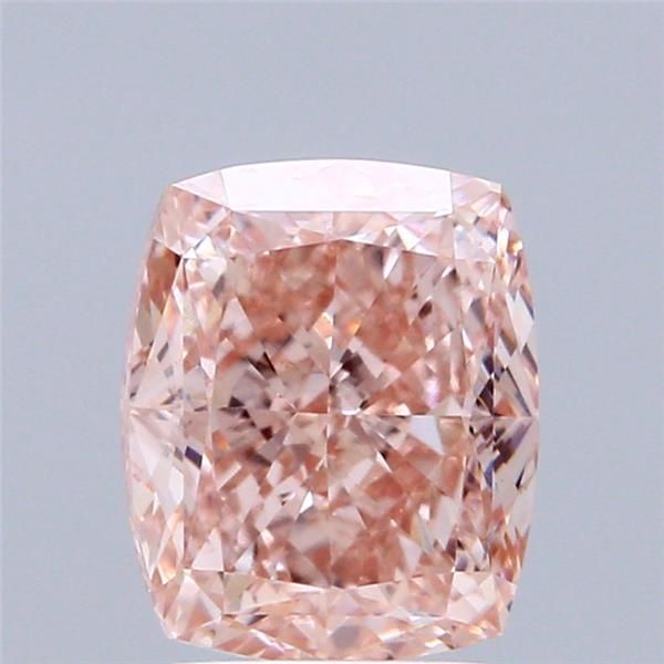 2.52 Carat