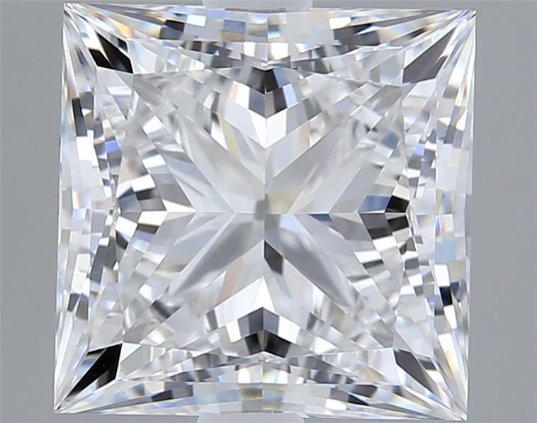 2.03 Carat