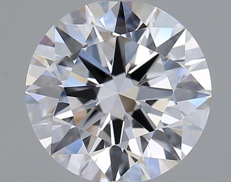 1.21 Carat