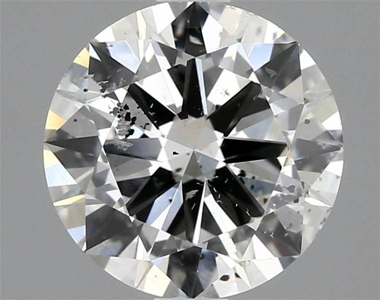 1.50 Carat