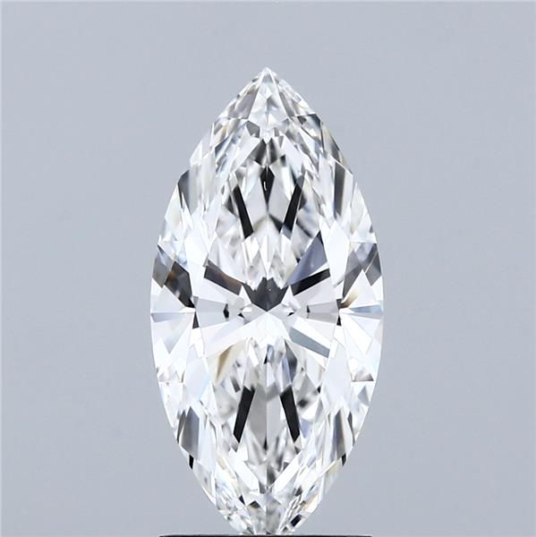 2.00 Carat