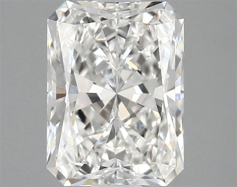 0.70 Carat